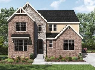 4214 Birmingham Rd LOT 86, Lebanon, TN 37090