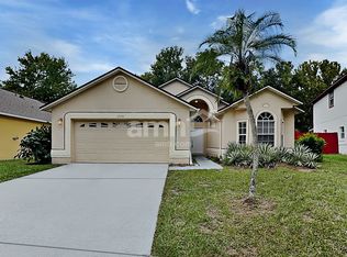 1030 Stonechapel Ct, Apopka, FL 32712