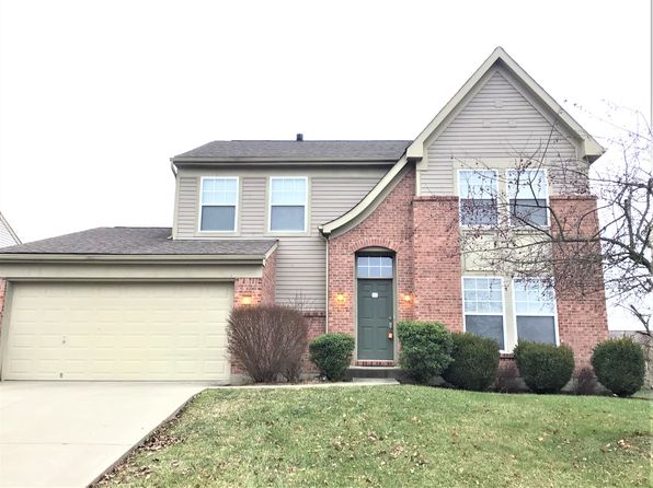 6694 Waverly Park
