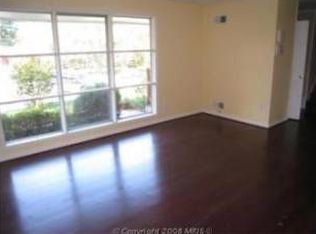 12901 Craiglawn Ct, Beltsville, MD 20705