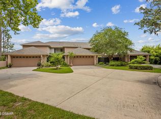 510 Sandy Bluff Trl, Deland, FL 32724