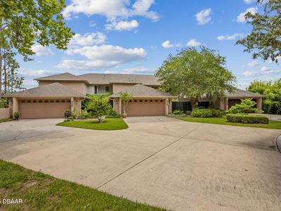 510 Sandy Bluff Trl, Deland, FL, 32724