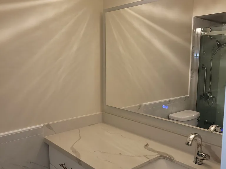 6421 Lake Washington Blvd NE #204 — Photo 9