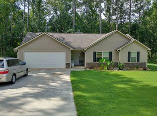 124 Freedom Ct, Temple, GA 30179