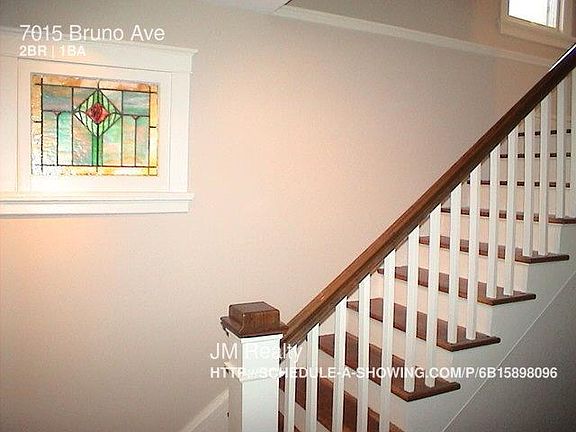 5th image of 7015 Bruno Ave