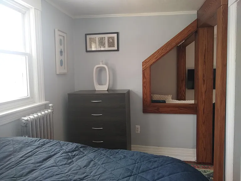 2723 N Main St — Photo 10