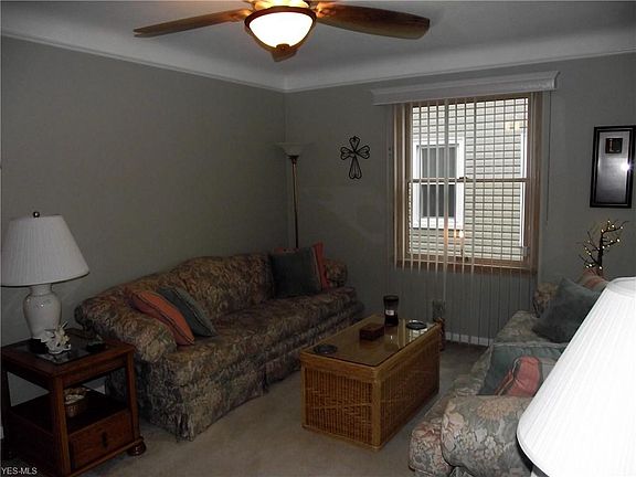 2nd image of 8604 Orchard Ave