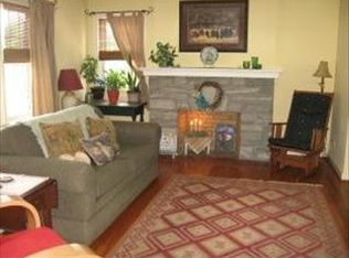 1952 Hemlock Rd, Lancaster, PA 17603