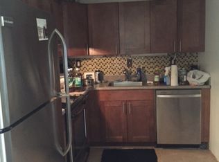 4260 Queen Ct, Waldorf, MD
