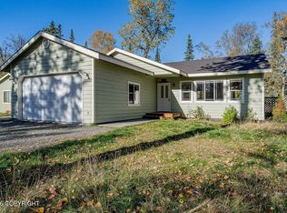 52820 Wesley Ct, Kenai, AK 99611