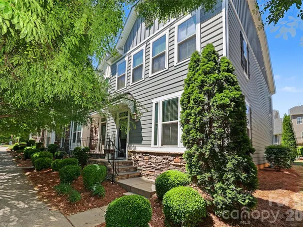 11221 Bryton Pkwy, Huntersville, NC 28078