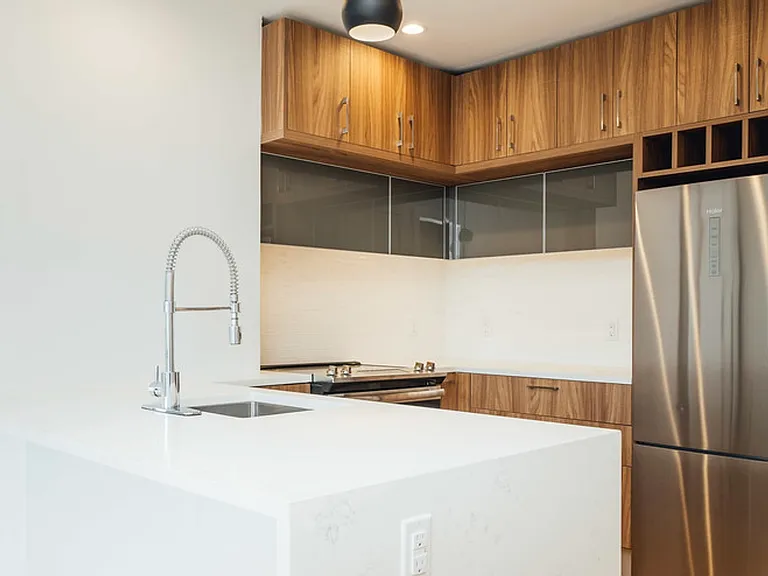 1801 Ocean Ave #8M — Photo 2