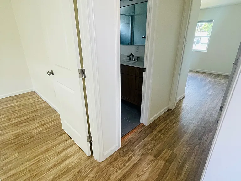 5622 Monterey Rd #5622 — Photo 22