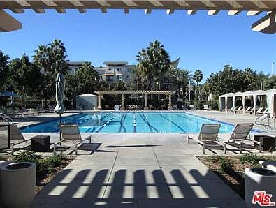 5th image of 5935 Playa Vista Dr APT 104
