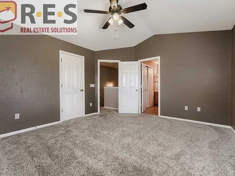 4419 S Jebel Ln — Photo 5