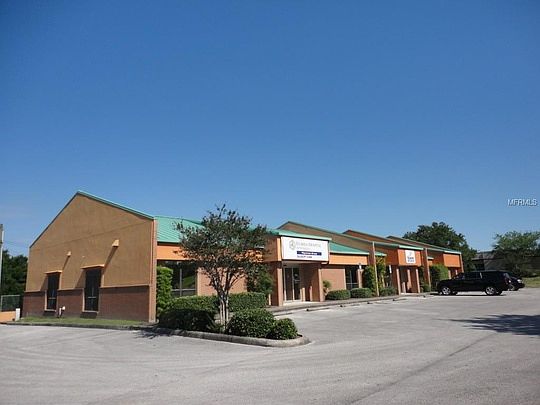 1st image of 7213 Green Slope Dr