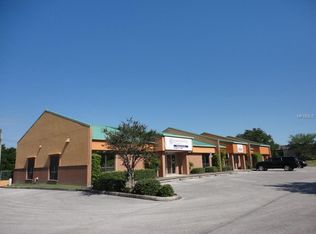 7213 Green Slope Dr, Zephyrhills, FL 33541