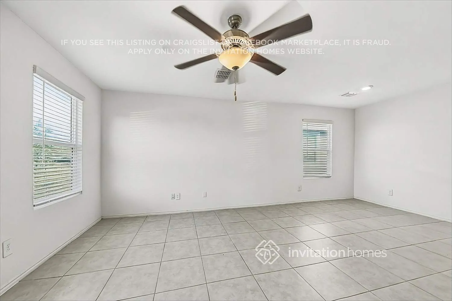 3411 Big Antero Ln Crandall, TX 75114 — Photo 4