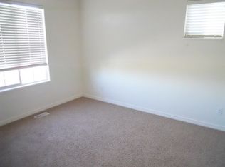 1258 N Lily Pad Dr, Spanish Fork, UT 84660