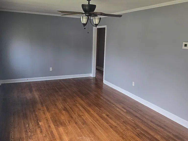 14 Eastmoreland Dr — Photo 6