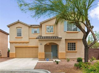 10713 Pipers Cove Ln, Las Vegas, NV 89135