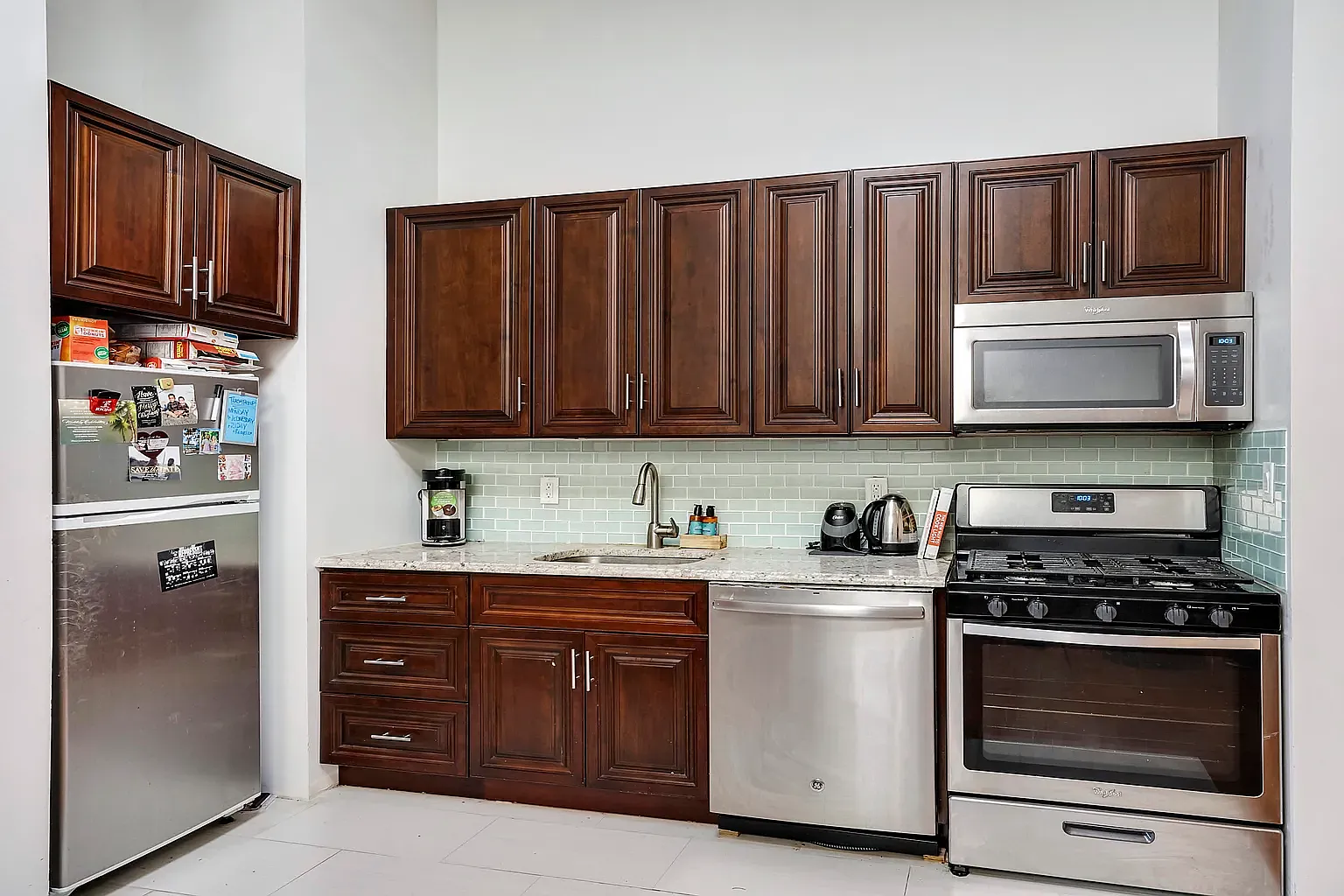 1542 Flatbush Avenue — Photo 2
