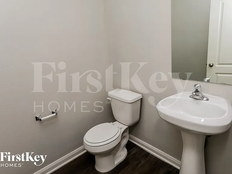 1343 Barrel Dr — Photo 19