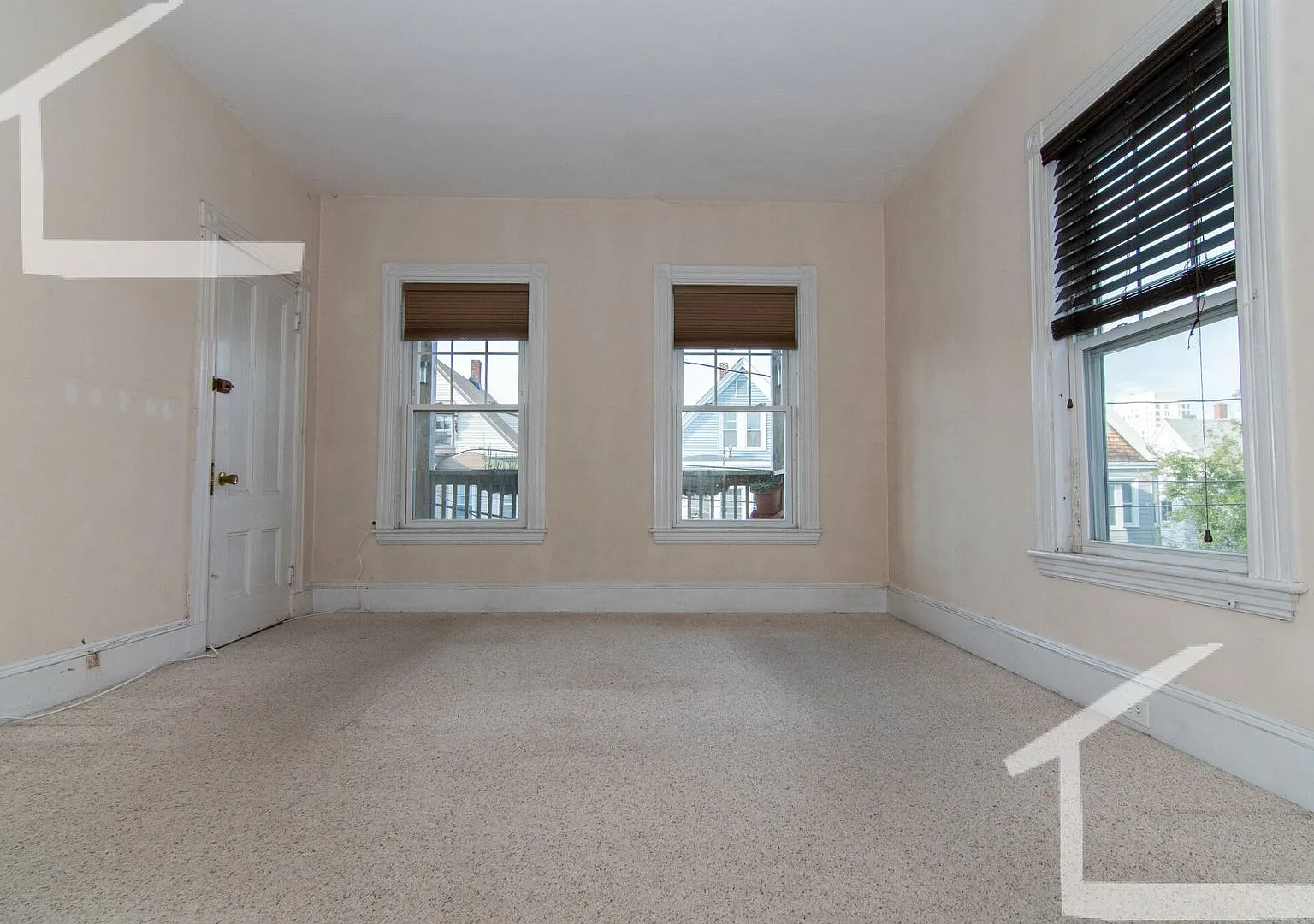 11 Cushman Rd #2B Boston MA 02135 — Photo 4