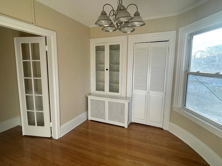 24 Hall Ave #2 — Photo 5