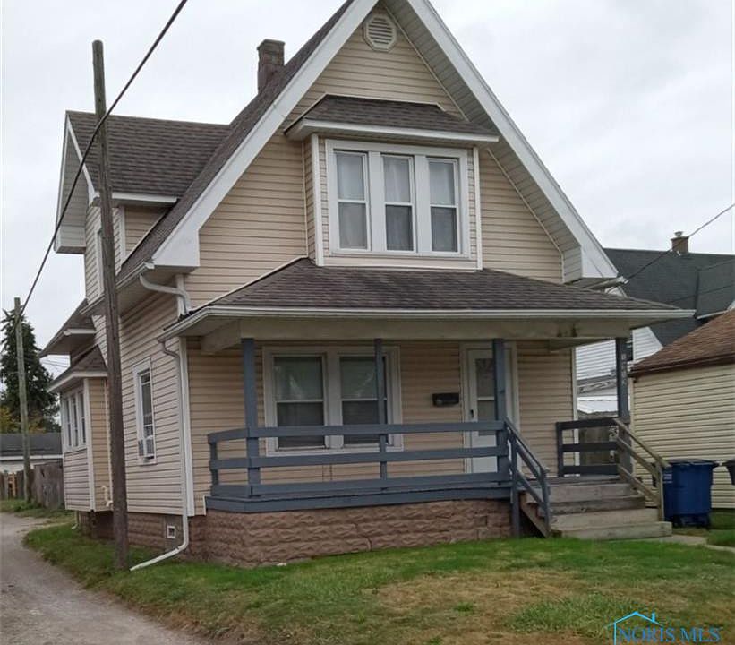 1st image of 1912 Greenwood Ave