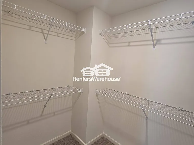 1585 Salem Dr #78 — Photo 31