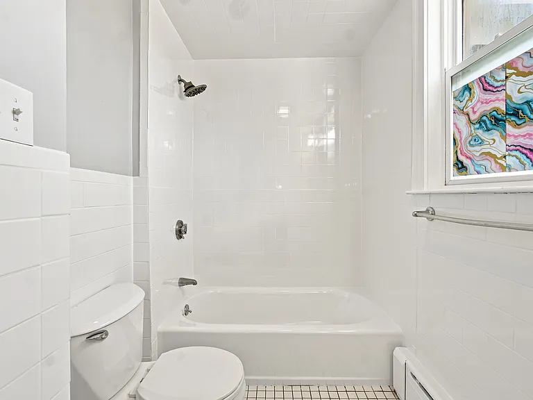 179 Franklin St #179 — Photo 15
