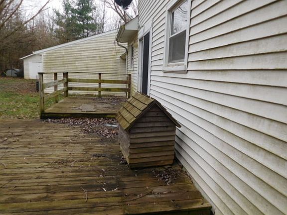 2nd image of 25685 N County Road 2570 E