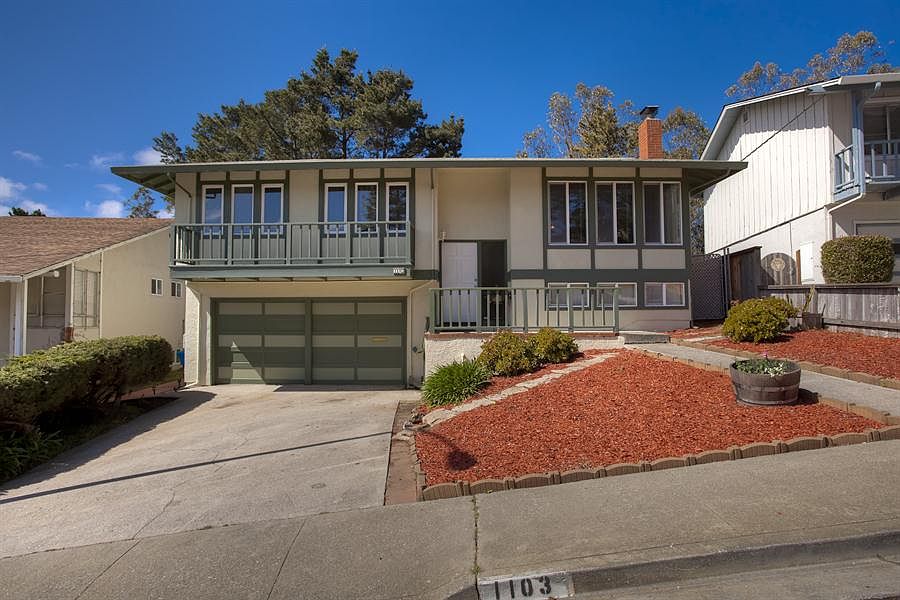 1st image of 1103 Park Pacifica Ave