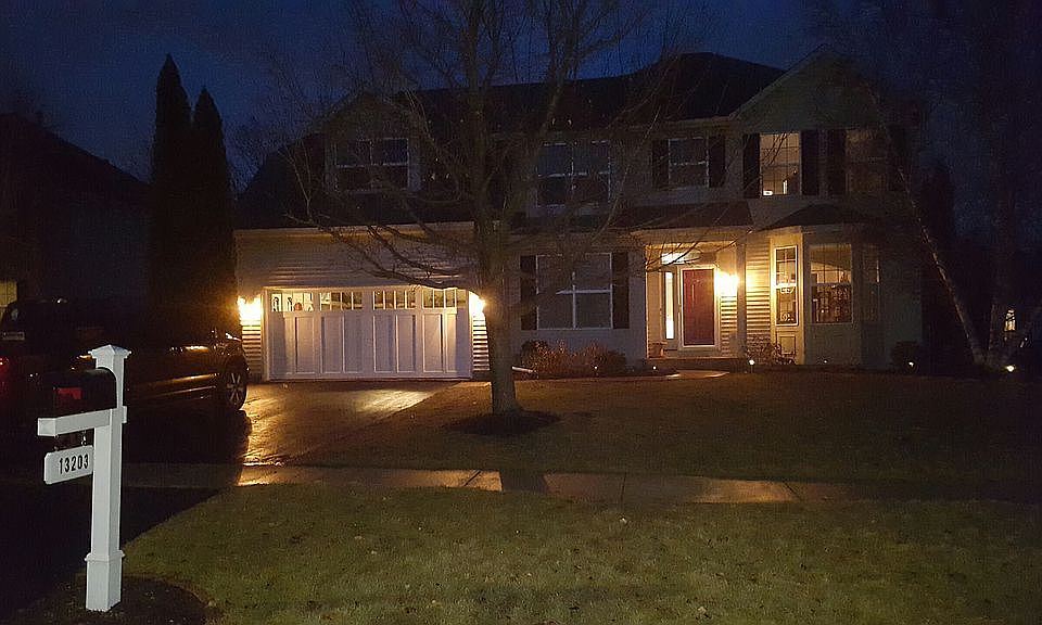 2nd image of 13203 S Tiger Lily Ln