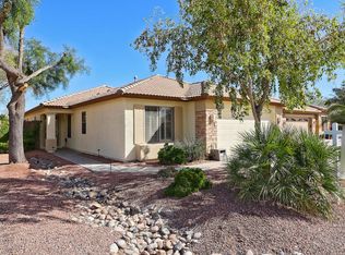 12514 W Buchanan St, Avondale, AZ 85323