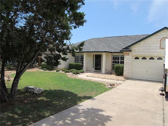 2nd image of 4112 Hillside Dr