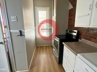 828 Madison Ave FLOOR 1, Reading, PA 19601