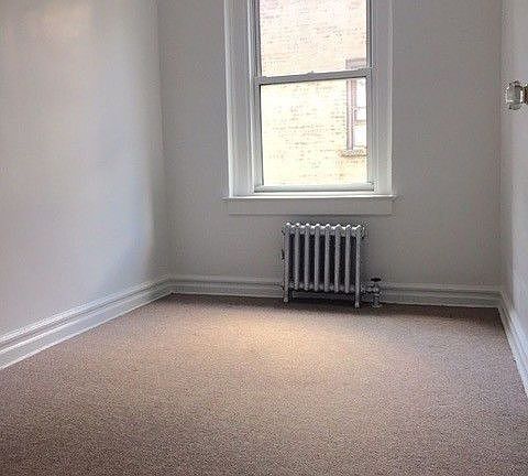 3rd image of 1418 3rd Ave APT 1C