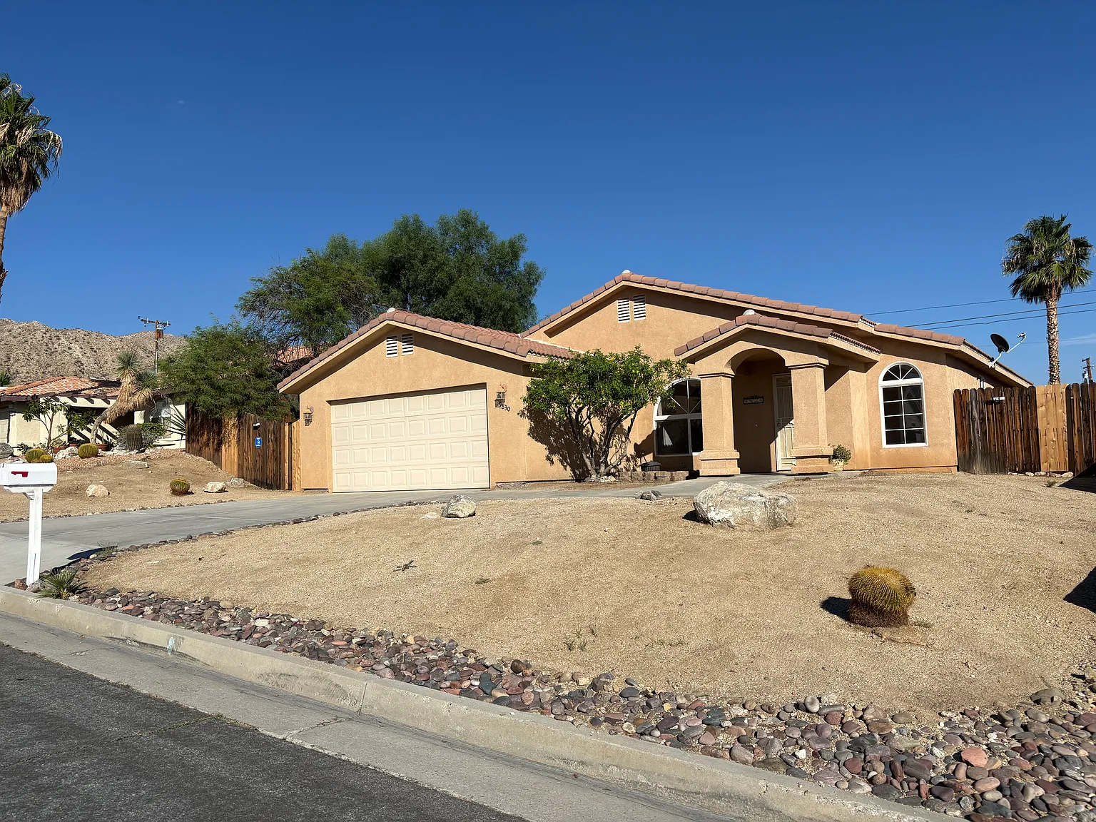 3 bed, 1550 sqft, $2,475 — Photo 3