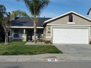 1477 Angelus Hill Rd, Hemet, CA 92545