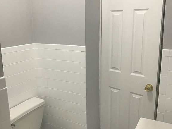 Bathroom View 2