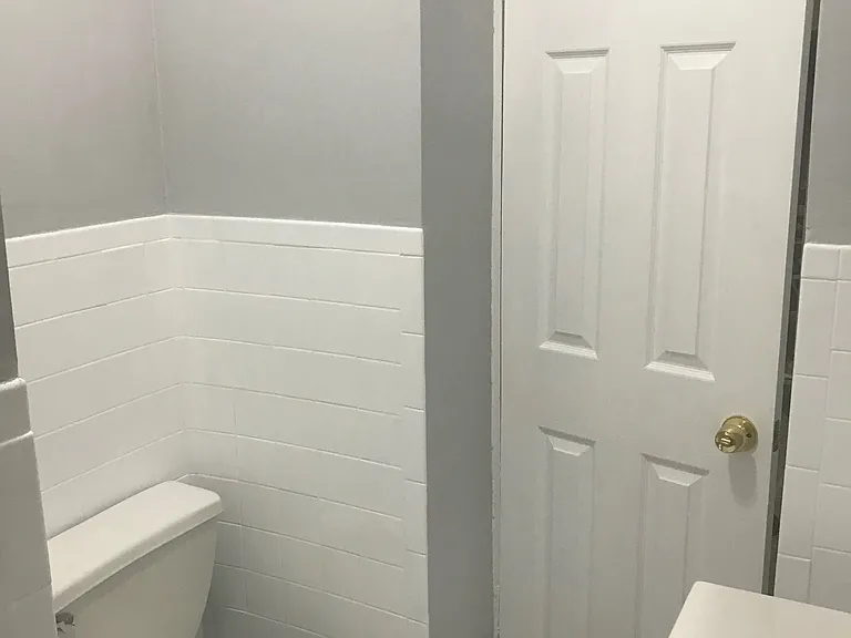 Bathroom View 2