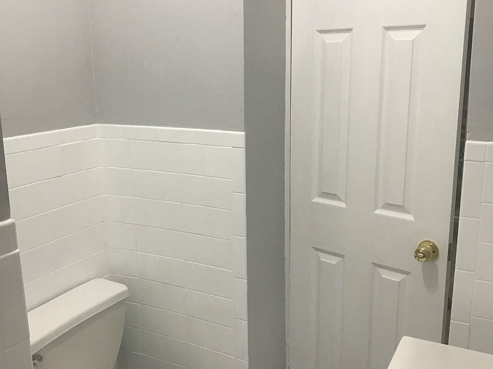 Bathroom View 2