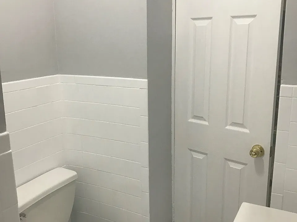 Bathroom View 2