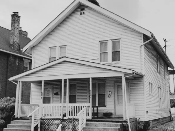 688 E 4th Ave, Columbus, OH 43201