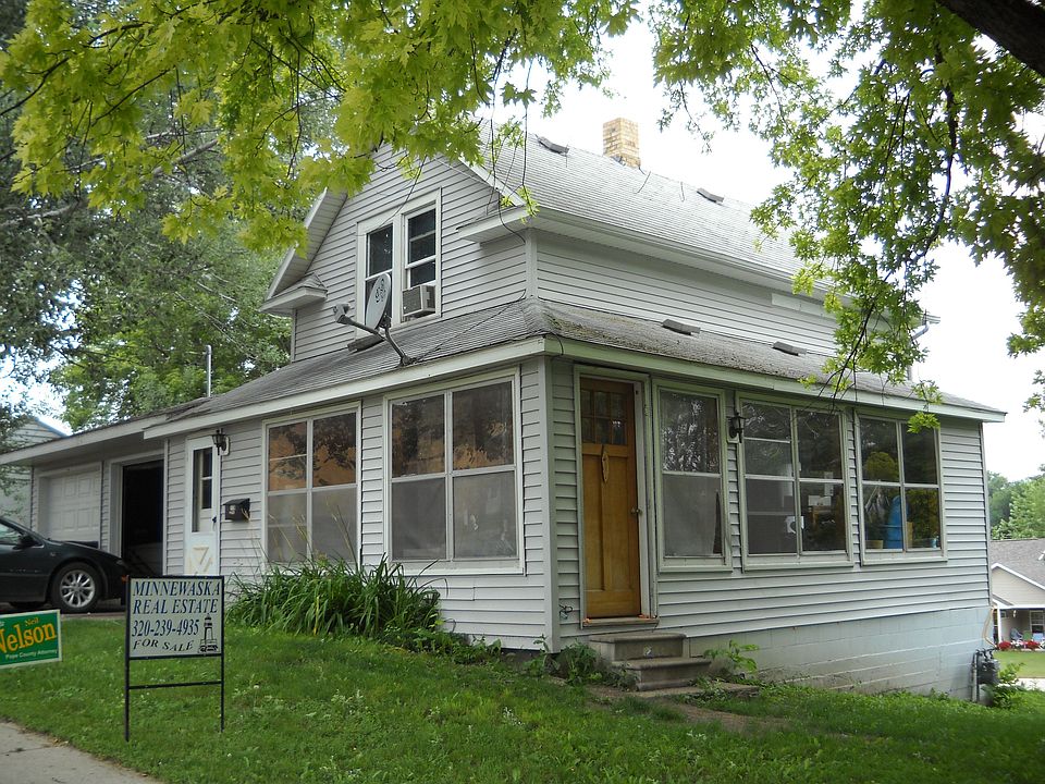 1st image of 119 NE 3rd Ave