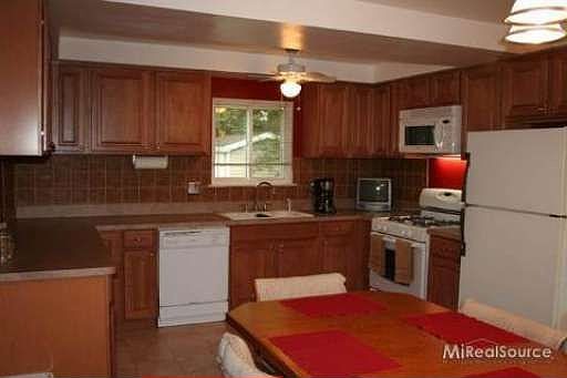 2nd image of 43641 Peso Ct