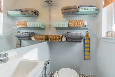 Sold by Primerock Real Estate Group Inc