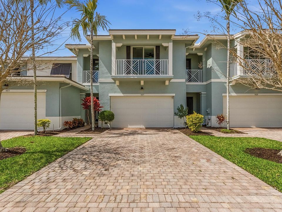 1st image of 3017 Princeton Lane